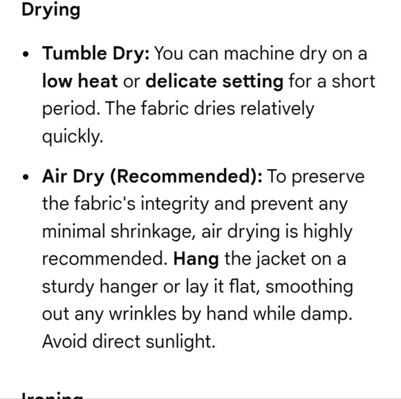 Vintage!! Amazing Find! - Picture 15 of 15